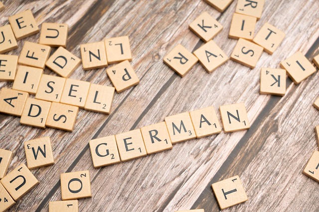 letter tiles, word, 4k wallpaper, german, germany, language, desktop backgrounds, windows wallpaper, cool backgrounds, culture, laptop wallpaper, germanic, europe, berlin, bavaria, beautiful wallpaper, germanic languages, germanic culture, free background, full hd wallpaper, mac wallpaper, germanic roots, germanic influence, 4k wallpaper 1920x1080, german speaking, hd wallpaper, wallpaper hd, wallpaper 4k, free wallpaper, background
